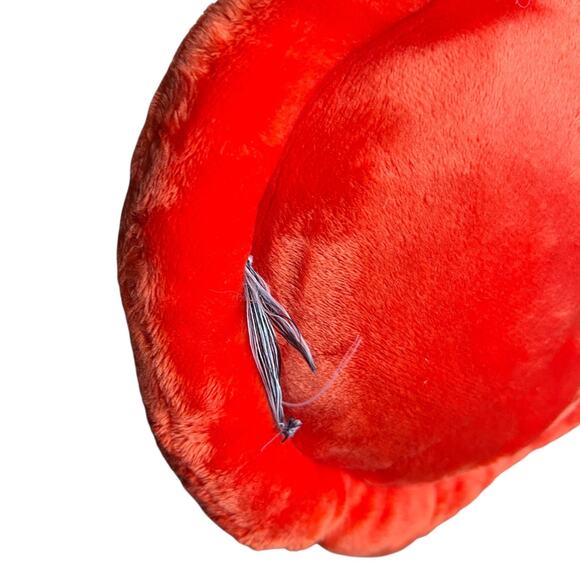 Squishable Gumball Machine Comfort Food Series 15 In Retiring Soon Stuffed Plush - Picture 6 of 8